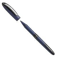 Thumbnail for Schneider One Business Roller Ball Pen 1pc