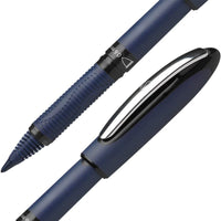 Thumbnail for Schneider One Business Roller Ball Pen 1pc