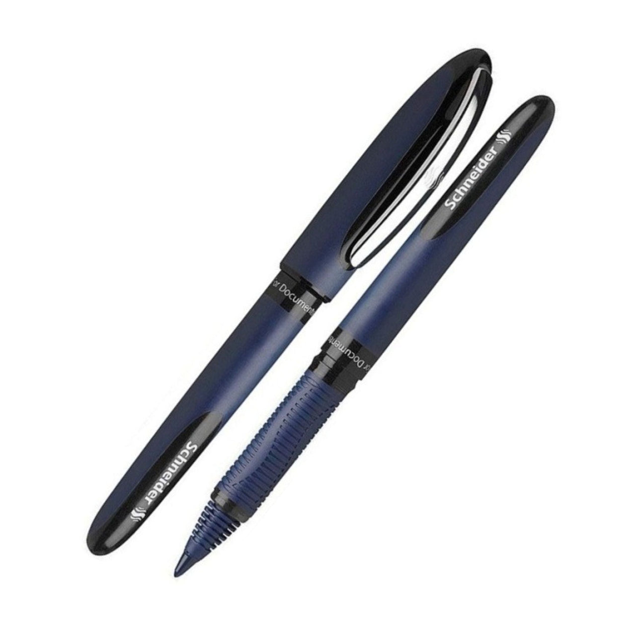 Schneider One Business Roller Ball Pen 1pc