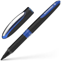 Thumbnail for Schneider One Sign Roller BallPen 1pc