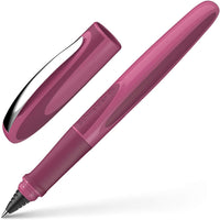 Thumbnail for Schneider Ray Rollerball Pen 1pc
