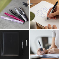 Thumbnail for Schneider Ray Rollerball Pen 1pc