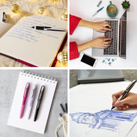 Thumbnail for Schneider Ray Rollerball Pen 1pc