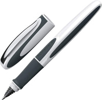 Thumbnail for Schneider Ray Rollerball Pen 1pc