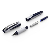 Thumbnail for Schneider Ray Rollerball Pen 1pc