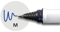 Thumbnail for Schneider Ray Rollerball Pen 1pc