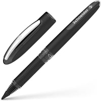 Thumbnail for Schneider One Sign Roller BallPen 1pc