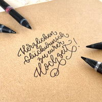 Thumbnail for Schneider One Sign Roller BallPen 1pc