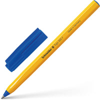 Thumbnail for Schneider Tops 505F Ballpoint Pen (1pc)