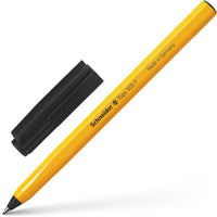 Thumbnail for Schneider Tops 505F Ballpoint Pen (1pc)
