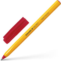 Thumbnail for Schneider Tops 505F Ballpoint Pen (1pc)