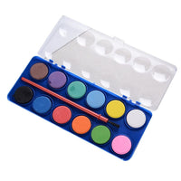 Thumbnail for Shades Watercolor Set of 12