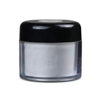 Thumbnail for Bluebird Silglow Mica – 30 ml