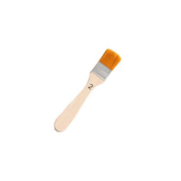 Thumbnail for Nylon Paint Brushes for Base Making 1pc