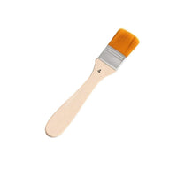Thumbnail for Nylon Paint Brushes for Base Making 1pc