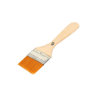 Thumbnail for Nylon Paint Brushes for Base Making 1pc