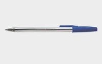 Thumbnail for Piano Solo Fine Ballpoint Pen Pack of 10