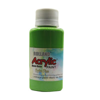 Thumbnail for Rolland Acrylic Paints 50ml 1pc