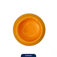 Thumbnail for Bluebird Fabric Paints Solid Shade 25ml