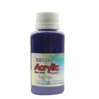 Thumbnail for Rolland Acrylic Paints 50ml 1pc