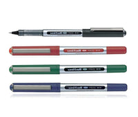 Thumbnail for Uni Ball Eye Micro Roller Ball Pen (1pc)