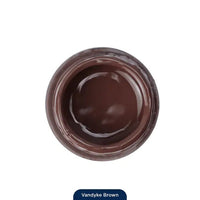 Thumbnail for Bluebird Fabric Paints Solid Shade 25ml