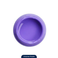 Thumbnail for Bluebird Fabric Paints Solid Shade 25ml