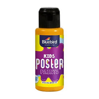 Thumbnail for Bluebird Kids Poster Paints – 100 ml