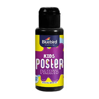 Thumbnail for Bluebird Kids Poster Paints – 100 ml