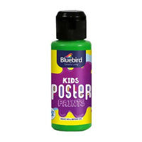Thumbnail for Bluebird Kids Poster Paints – 100 ml