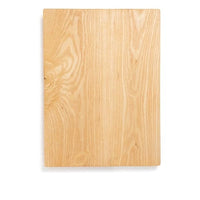 Thumbnail for Wooden Drawing Board