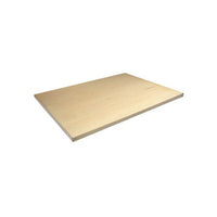 Thumbnail for Wooden Drawing Board