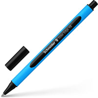 Thumbnail for Schneider Slider Edge XB Ballpoint Pen (1pc)