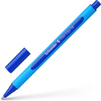 Thumbnail for Schneider Slider Edge XB Ballpoint Pen (1pc)