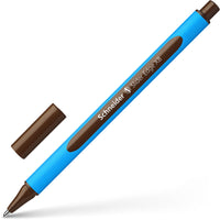Thumbnail for Schneider Slider Edge XB Ballpoint Pen (1pc)