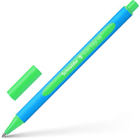 Thumbnail for Schneider Slider Edge XB Ballpoint Pen (1pc)