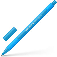 Thumbnail for Schneider Slider Edge XB Ballpoint Pen (1pc)