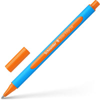 Thumbnail for Schneider Slider Edge XB Ballpoint Pen (1pc)