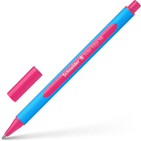 Thumbnail for Schneider Slider Edge XB Ballpoint Pen (1pc)