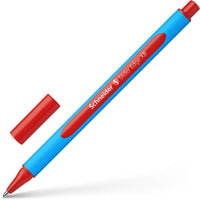 Thumbnail for Schneider Slider Edge XB Ballpoint Pen (1pc)