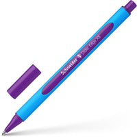 Thumbnail for Schneider Slider Edge XB Ballpoint Pen (1pc)