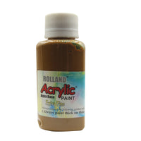 Thumbnail for Rolland Acrylic Paints 50ml 1pc