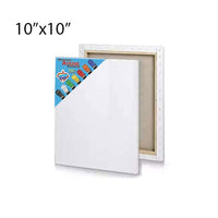 Thumbnail for Superb Fine Quality Canvas Board