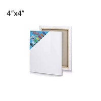Thumbnail for Superb Fine Quality Canvas Board