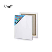 Thumbnail for Superb Fine Quality Canvas Board