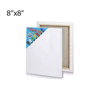 Thumbnail for Superb Fine Quality Canvas Board