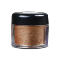 Thumbnail for Bluebird Silglow Mica – 30 ml