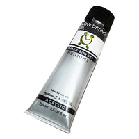 Thumbnail for Slow Drawing Gel 75Ml