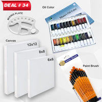 Thumbnail for Special Offer Deal No. 34
