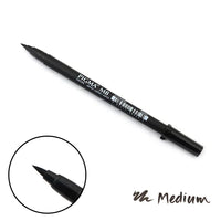 Thumbnail for Sakura Pigma Brush Pen single piece